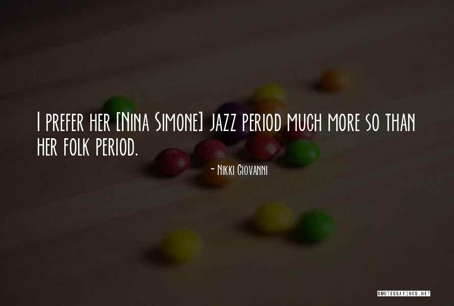 Acad Mie Quotes By Nikki Giovanni Acad Mie Quotes By Nikki Giovanni