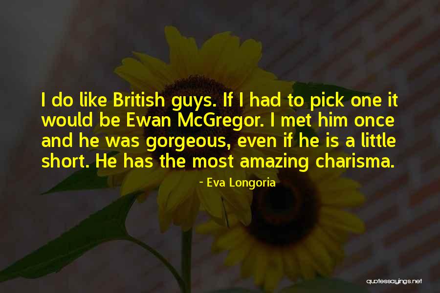 Academe Quotes By Eva Longoria Academe Quotes By Eva Longoria