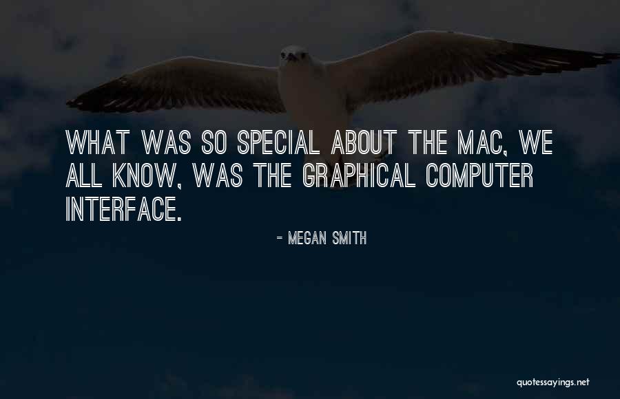 Academe Quotes By Megan Smith Academe Quotes By Megan Smith