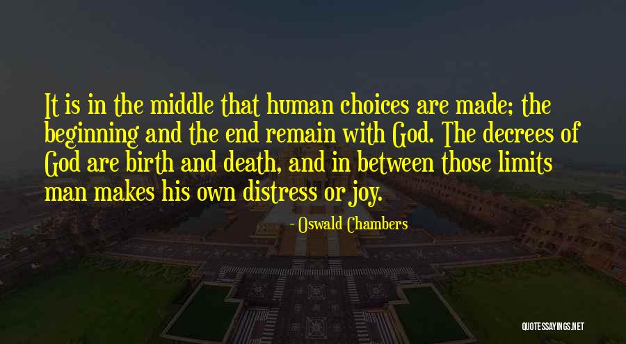 Academe Quotes By Oswald Chambers Academe Quotes By Oswald Chambers