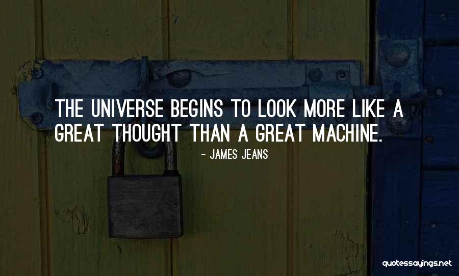 Academes Quotes By James Jeans Academes Quotes By James Jeans