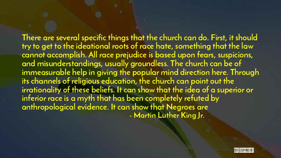 Academic Achievement Quotes By Martin Luther King Jr. Academic Achievement Quotes By Martin Luther King Jr.