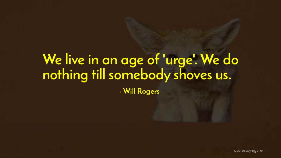 Academic Calendar Quotes By Will Rogers Academic Calendar Quotes By Will Rogers
