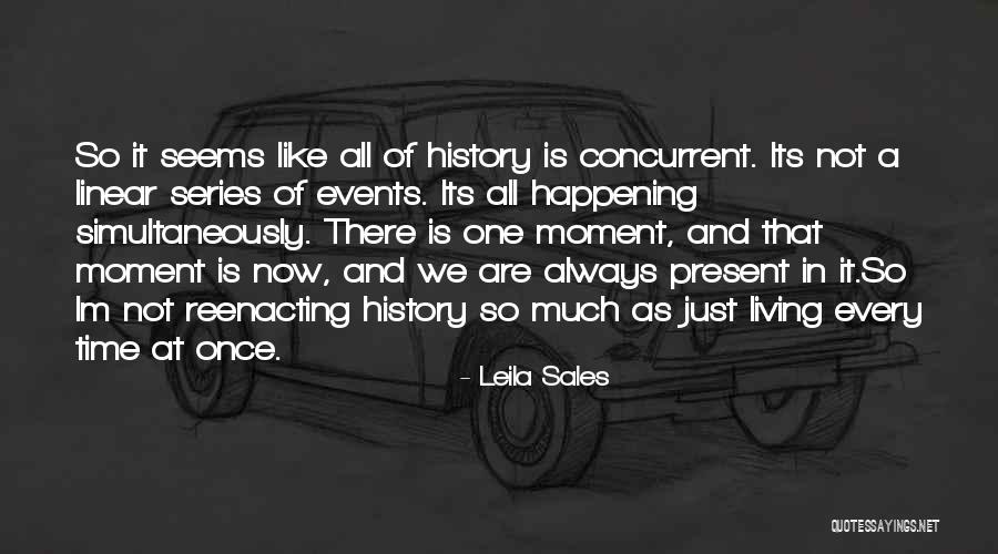Academic Degrees Quotes By Leila Sales Academic Degrees Quotes By Leila Sales