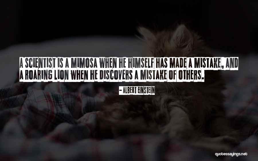 Academic Life Quotes By Albert Einstein Academic Life Quotes By Albert Einstein