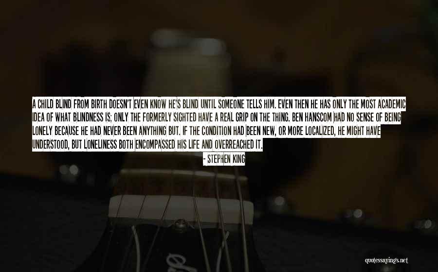 Academic Life Quotes By Stephen King Academic Life Quotes By Stephen King