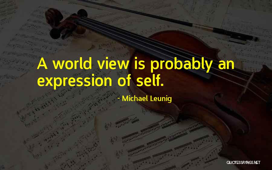 Academic Style Quotes By Michael Leunig Academic Style Quotes By Michael Leunig