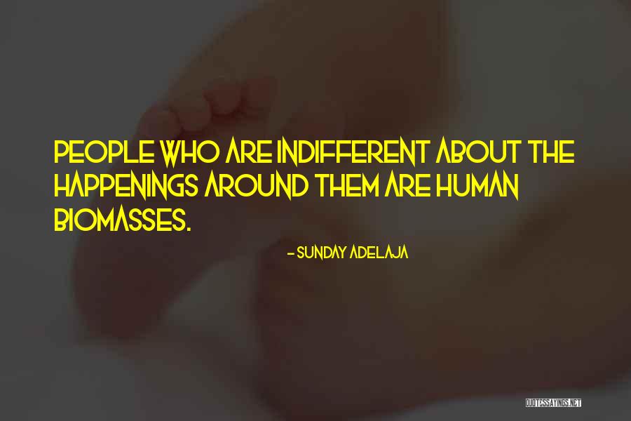 Academic Style Quotes By Sunday Adelaja Academic Style Quotes By Sunday Adelaja