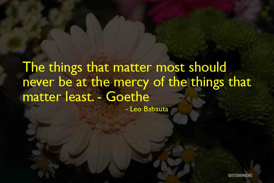 Academically Challenged Quotes By Leo Babauta Academically Challenged Quotes By Leo Babauta