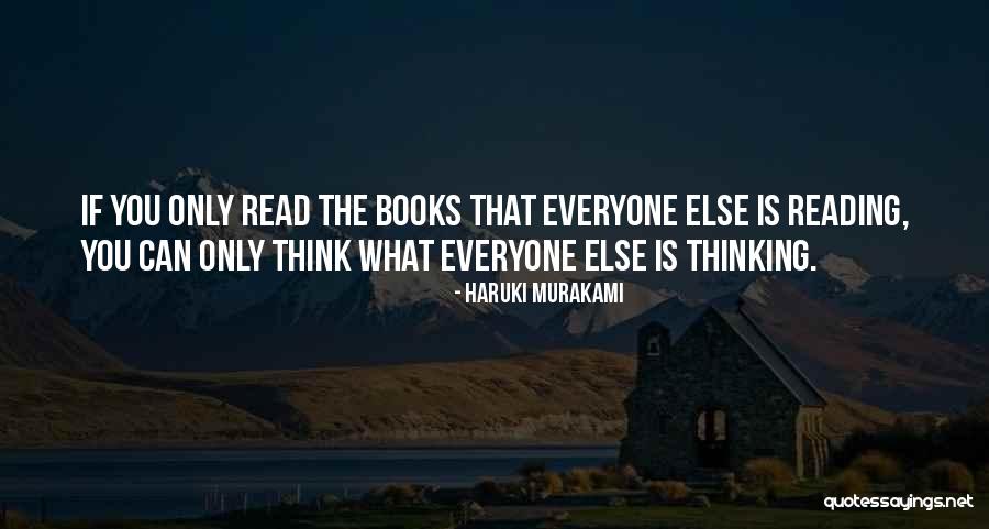 Academician Crossword Quotes By Haruki Murakami Academician Crossword Quotes By Haruki Murakami
