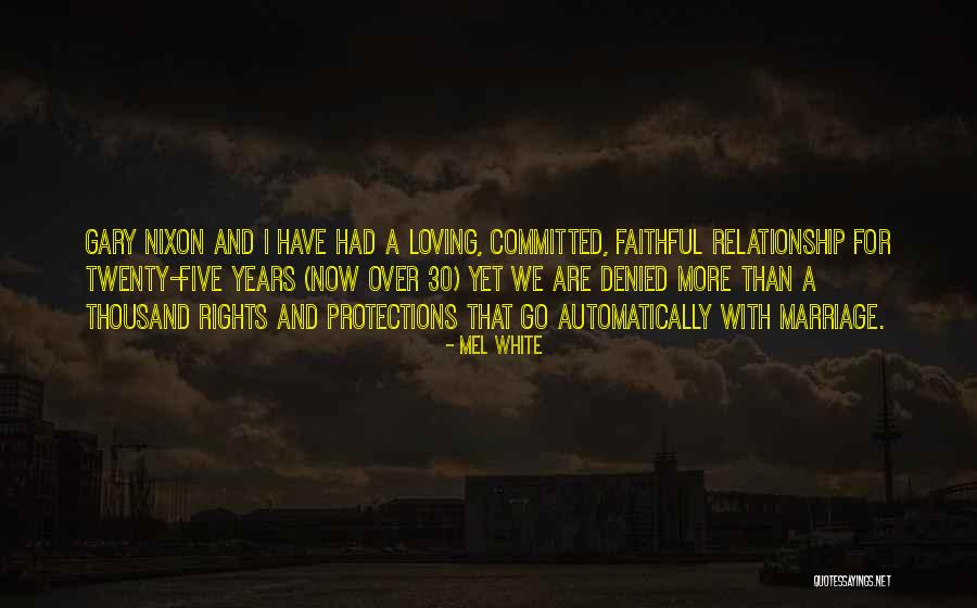 Academician Radu Quotes By Mel White Academician Radu Quotes By Mel White