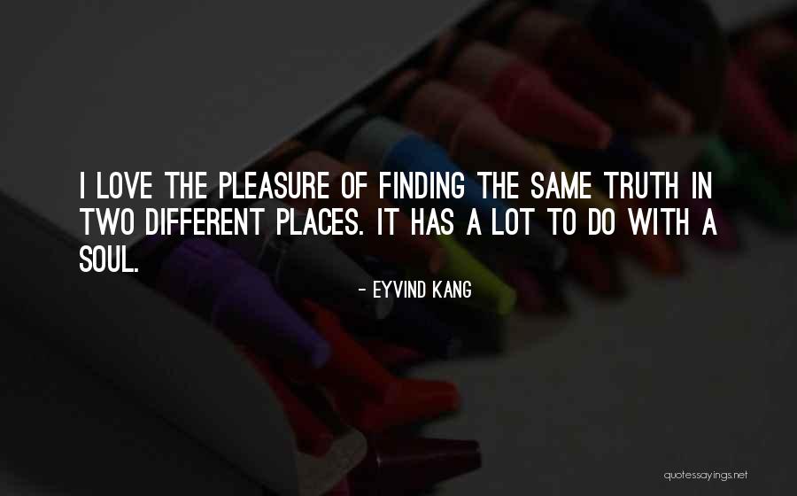 Academicians Define Quotes By Eyvind Kang Academicians Define Quotes By Eyvind Kang