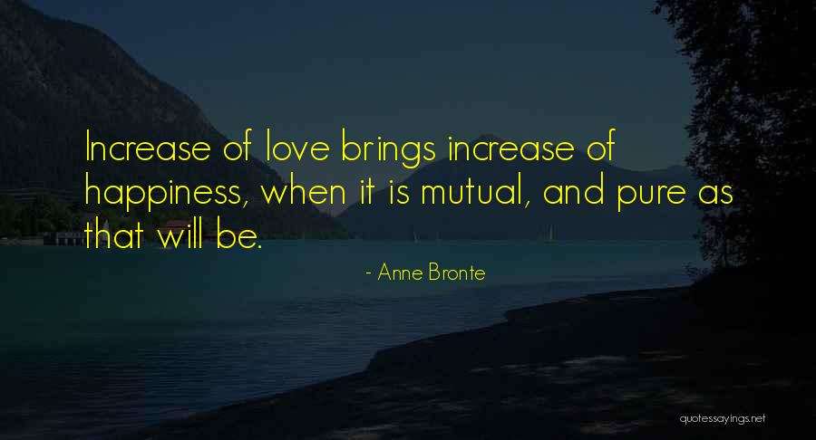 Academicians Of California Quotes By Anne Bronte Academicians Of California Quotes By Anne Bronte