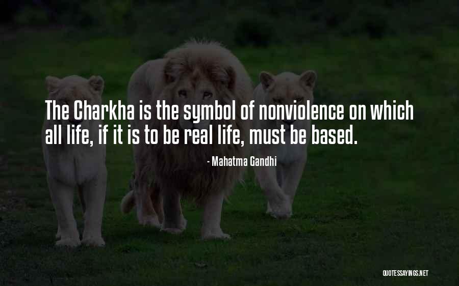 Academicians Of California Quotes By Mahatma Gandhi Academicians Of California Quotes By Mahatma Gandhi