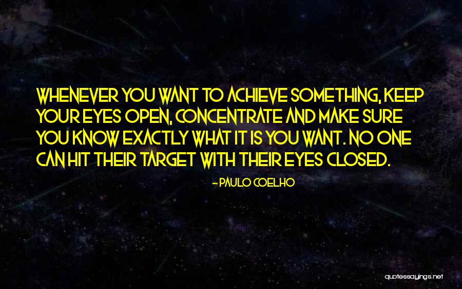 Academicians Of California Quotes By Paulo Coelho Academicians Of California Quotes By Paulo Coelho
