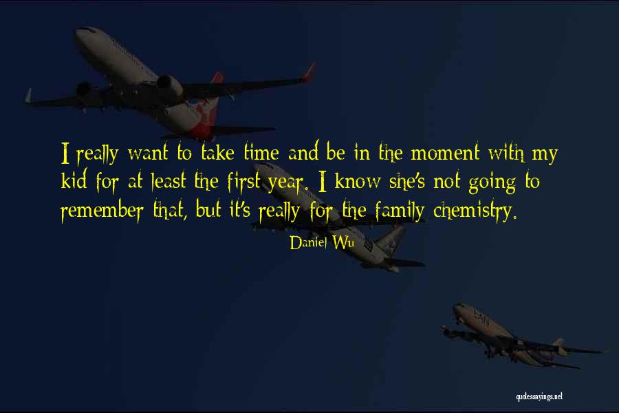 Academicians Room Quotes By Daniel Wu Academicians Room Quotes By Daniel Wu