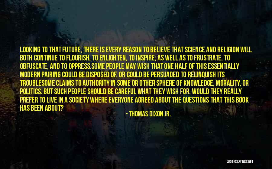Academicians Room Quotes By Thomas Dixon Jr. Academicians Room Quotes By Thomas Dixon Jr.