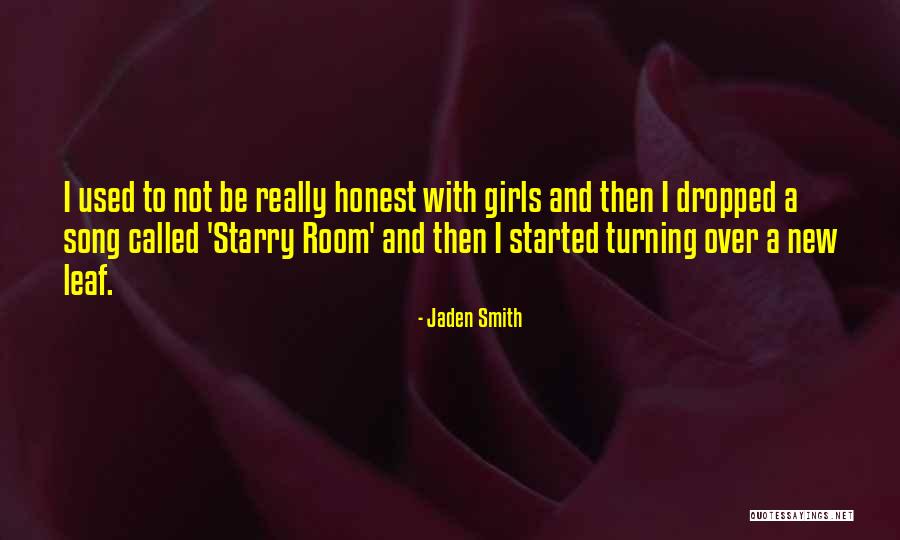 Academicienii Quotes By Jaden Smith Academicienii Quotes By Jaden Smith
