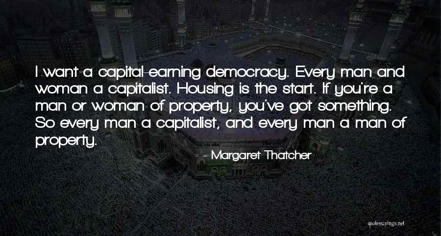 Academicism Doctrine Quotes By Margaret Thatcher Academicism Doctrine Quotes By Margaret Thatcher