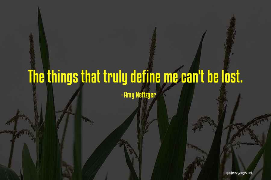 Academicismo Definicion Quotes By Amy Neftzger Academicismo Definicion Quotes By Amy Neftzger