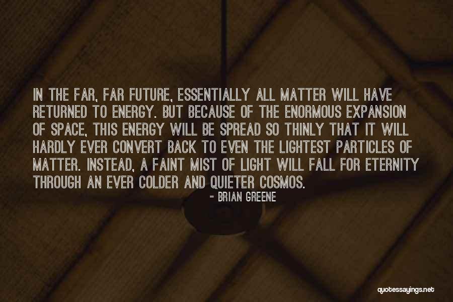 Academicismo Definicion Quotes By Brian Greene Academicismo Definicion Quotes By Brian Greene