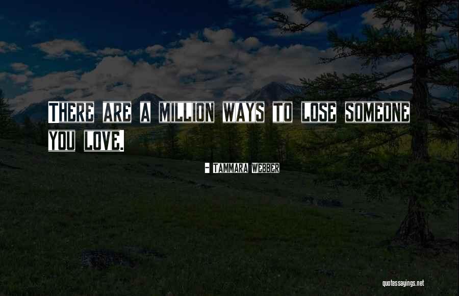 Academicismo Y Quotes By Tammara Webber Academicismo Y Quotes By Tammara Webber