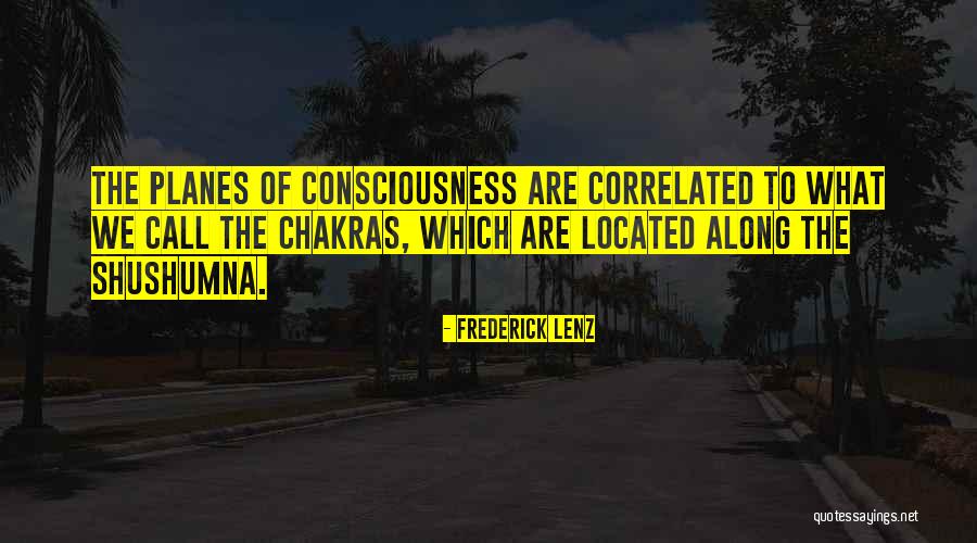 Academicos Ipvc Quotes By Frederick Lenz Academicos Ipvc Quotes By Frederick Lenz