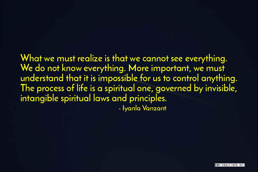Academicos Ipvc Quotes By Iyanla Vanzant Academicos Ipvc Quotes By Iyanla Vanzant
