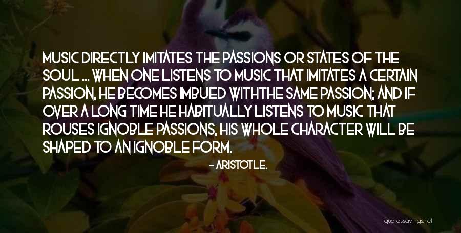 Academicosie Quotes By Aristotle. Academicosie Quotes By Aristotle.