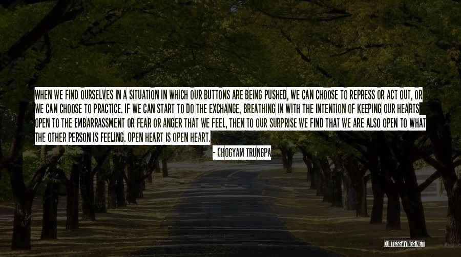 Academicosie Quotes By Chogyam Trungpa Academicosie Quotes By Chogyam Trungpa