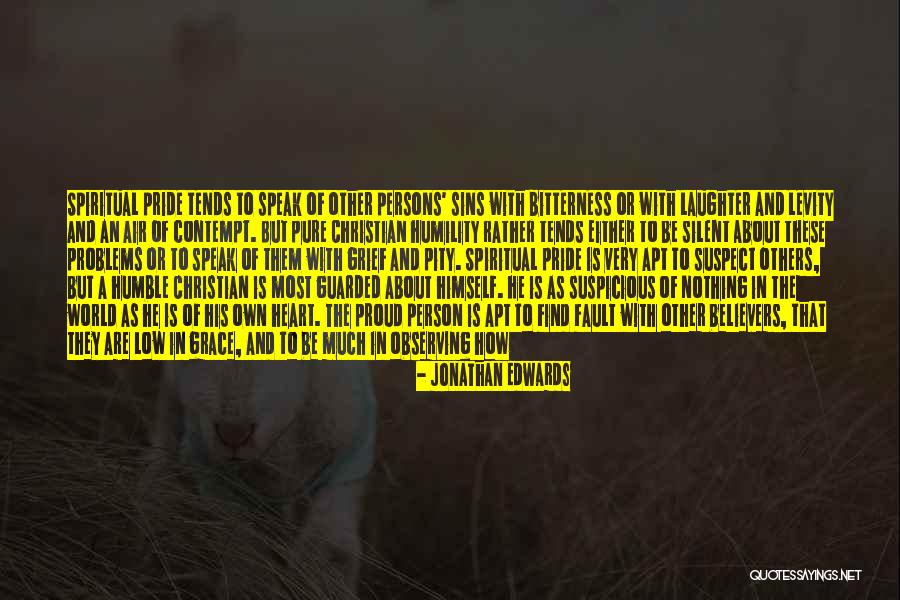 Academicosie Quotes By Jonathan Edwards Academicosie Quotes By Jonathan Edwards