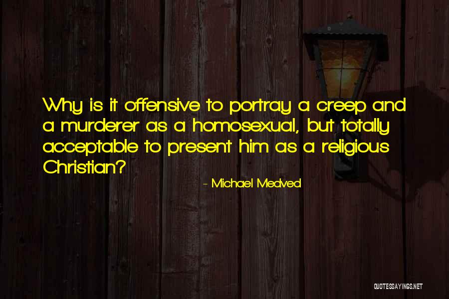Academicosie Quotes By Michael Medved Academicosie Quotes By Michael Medved