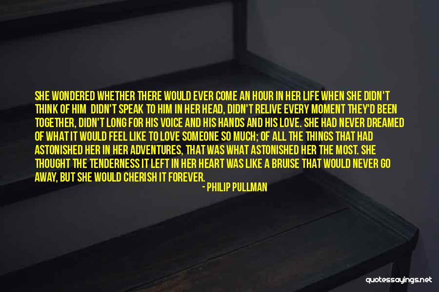 Academicosie Quotes By Philip Pullman Academicosie Quotes By Philip Pullman