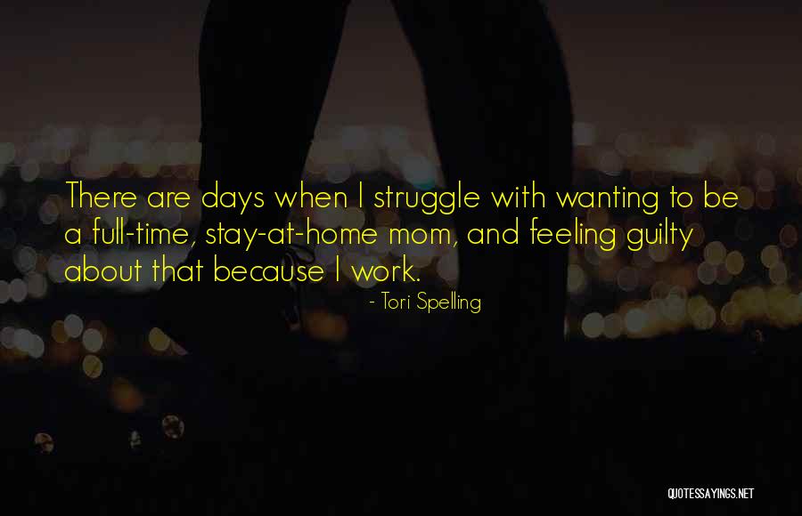 Academicosie Quotes By Tori Spelling Academicosie Quotes By Tori Spelling