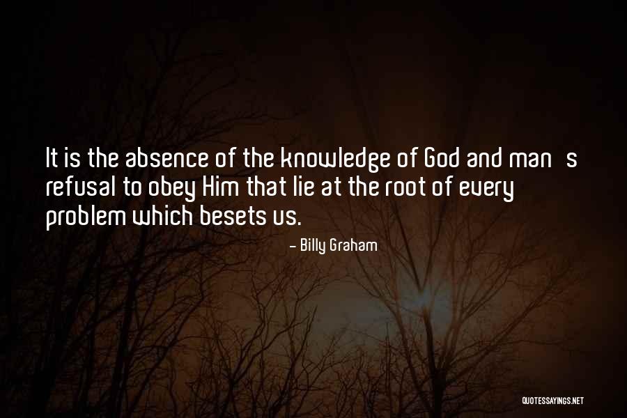 Academics Achievement Quotes By Billy Graham Academics Achievement Quotes By Billy Graham