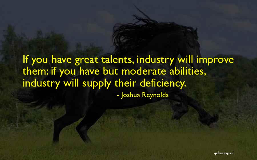 Academics Achievement Quotes By Joshua Reynolds Academics Achievement Quotes By Joshua Reynolds