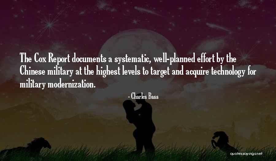 Academics And Sports Quotes By Charles Bass Academics And Sports Quotes By Charles Bass