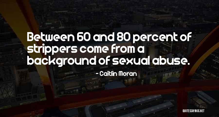 Academics Excellence Quotes By Caitlin Moran