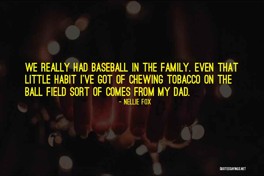 Academicus Vampyrus Quotes By Nellie Fox Academicus Vampyrus Quotes By Nellie Fox