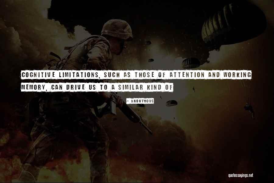 Academies Of West Quotes By Anonymous Academies Of West Quotes By Anonymous