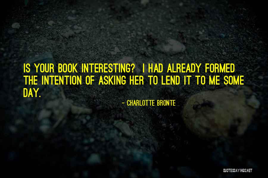 Academy 34 Sombra Quotes By Charlotte Bronte Academy 34 Sombra Quotes By Charlotte Bronte