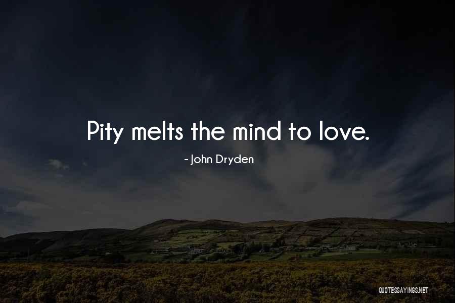 Academy 34 Sombra Quotes By John Dryden Academy 34 Sombra Quotes By John Dryden