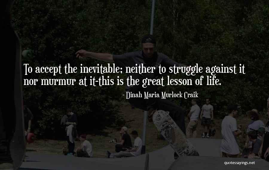 Academy Award Winning Movie Quotes By Dinah Maria Murlock Craik Academy Award Winning Movie Quotes By Dinah Maria Murlock Craik