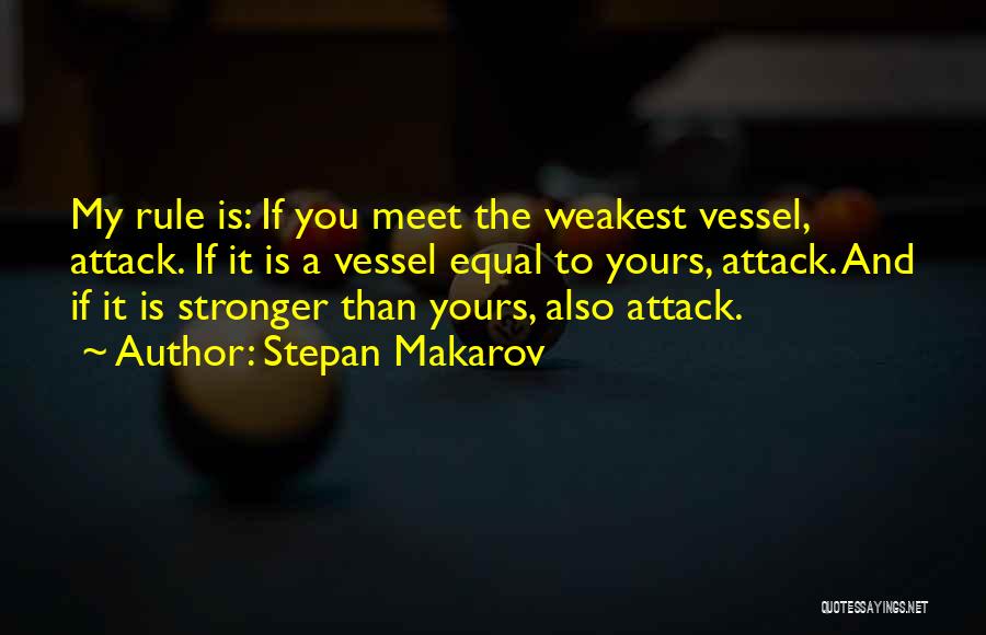 Academy Awards 2014 Quotes By Stepan Makarov