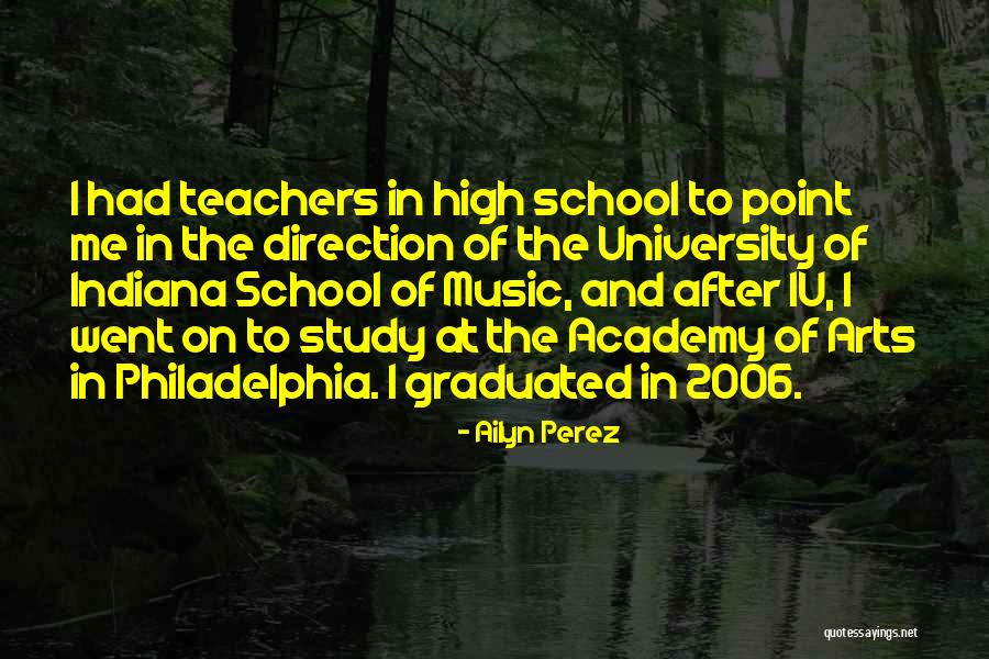 Academy Of Arts Quotes By Ailyn Perez Academy Of Arts Quotes By Ailyn Perez