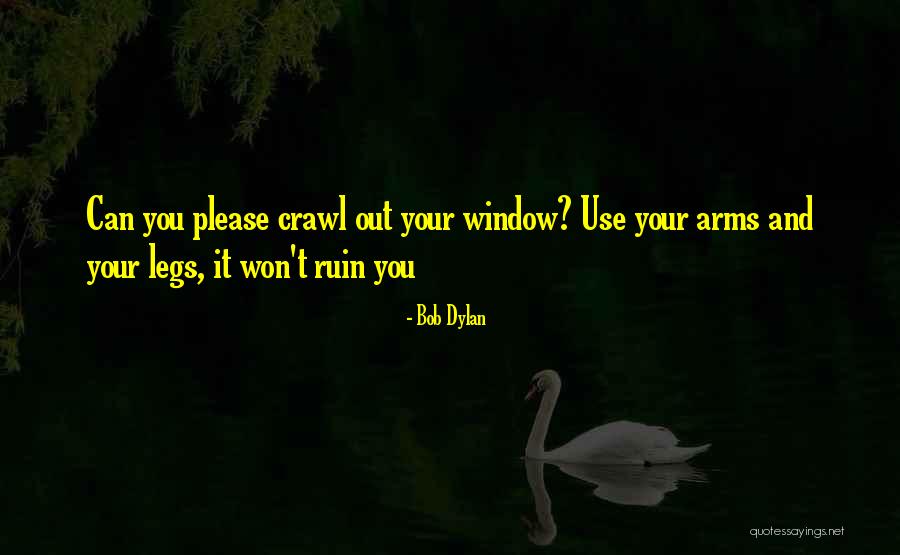 Acadia Park Quotes By Bob Dylan Acadia Park Quotes By Bob Dylan