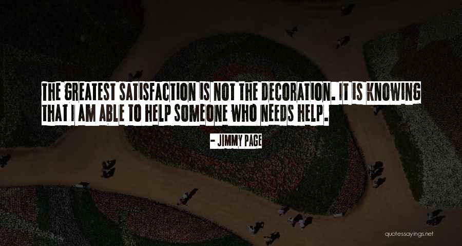 Acadia Park Quotes By Jimmy Page Acadia Park Quotes By Jimmy Page