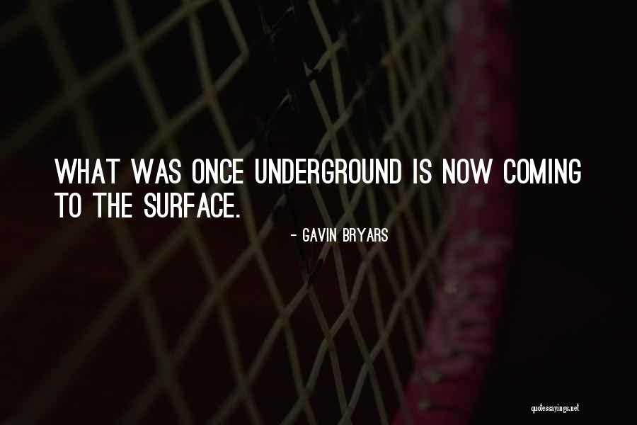 Acadiana Animal Aid Quotes By Gavin Bryars Acadiana Animal Aid Quotes By Gavin Bryars