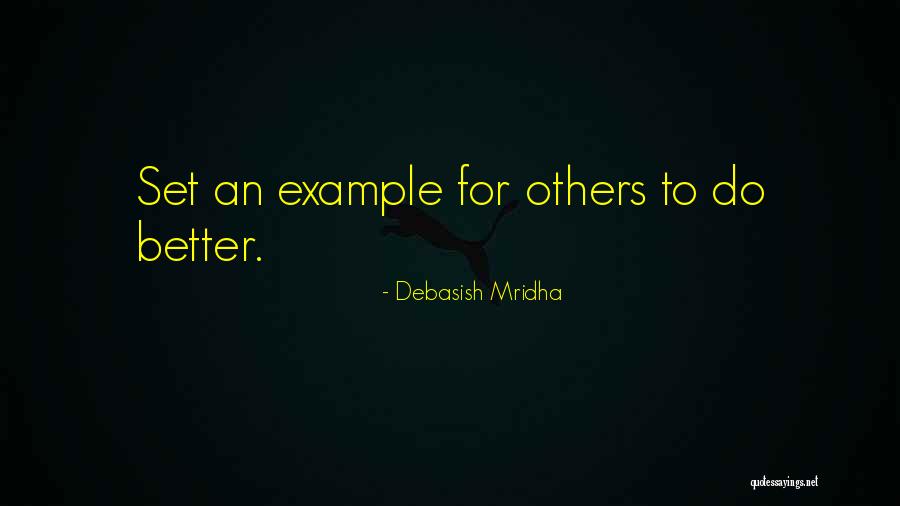 Acadians Expulsion Quotes By Debasish Mridha Acadians Expulsion Quotes By Debasish Mridha