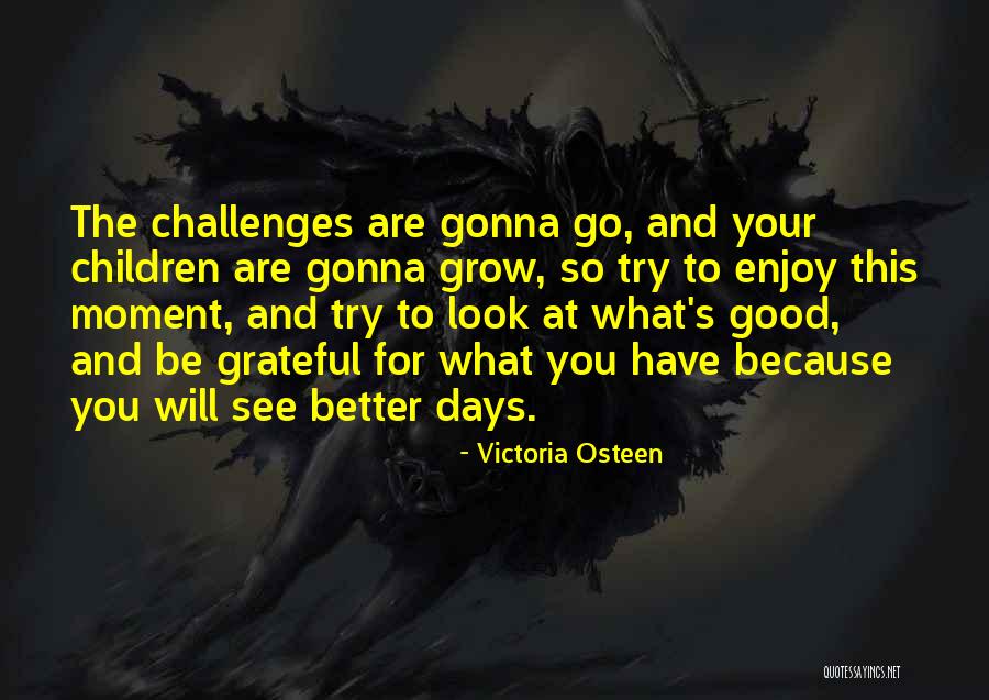 Acadmedia Quotes By Victoria Osteen Acadmedia Quotes By Victoria Osteen